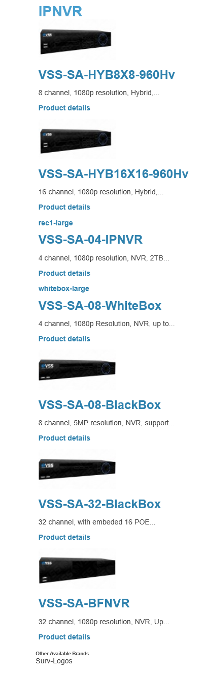 Screenshot 2025-06-14 at 22-53-18 IPNVR Screenshot 2025-06-14 at 22-53-18 IPNVR