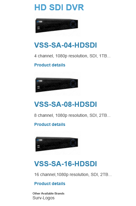 Screenshot 2025-06-14 at 22-55-02 HD SDI DVR Screenshot 2025-06-14 at 22-55-02 HD SDI DVR