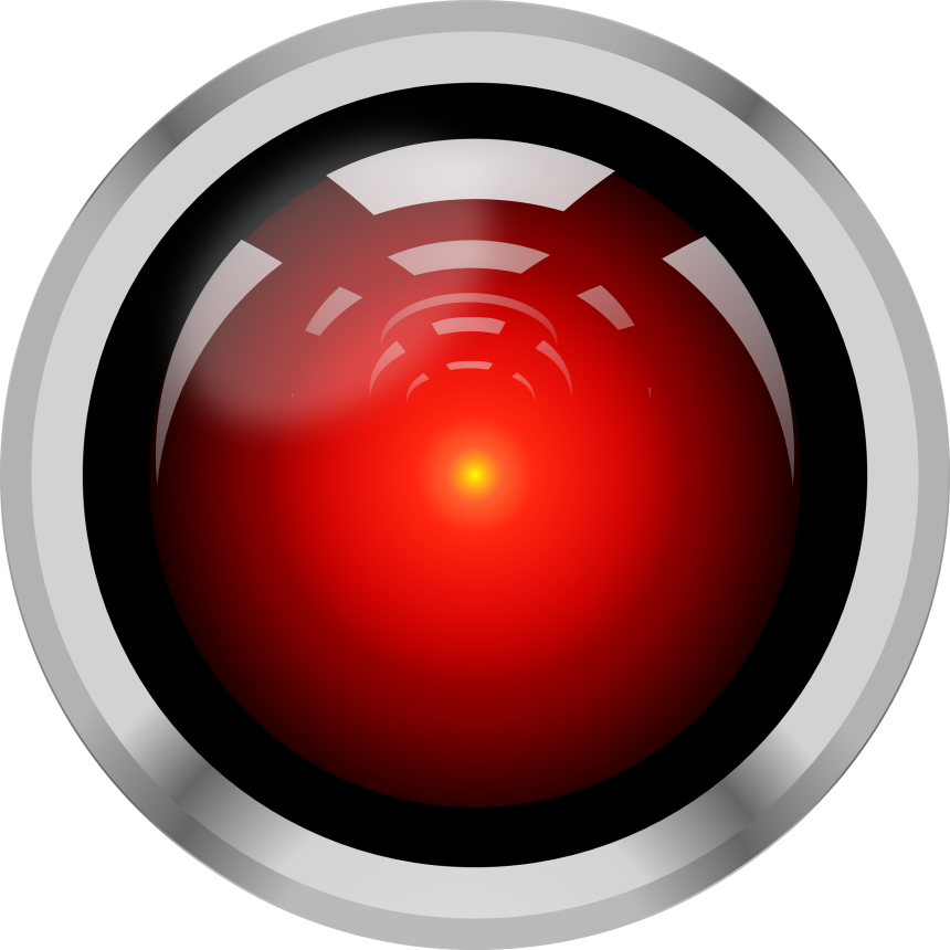 hal-157883_1920